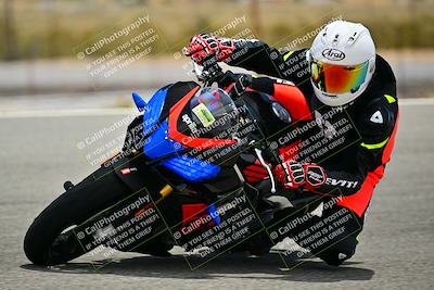 media/May-16-2025-2WTD (Fri) [[87c82739e1]]/B Group/Session 4 (Turns 7 and 8)/